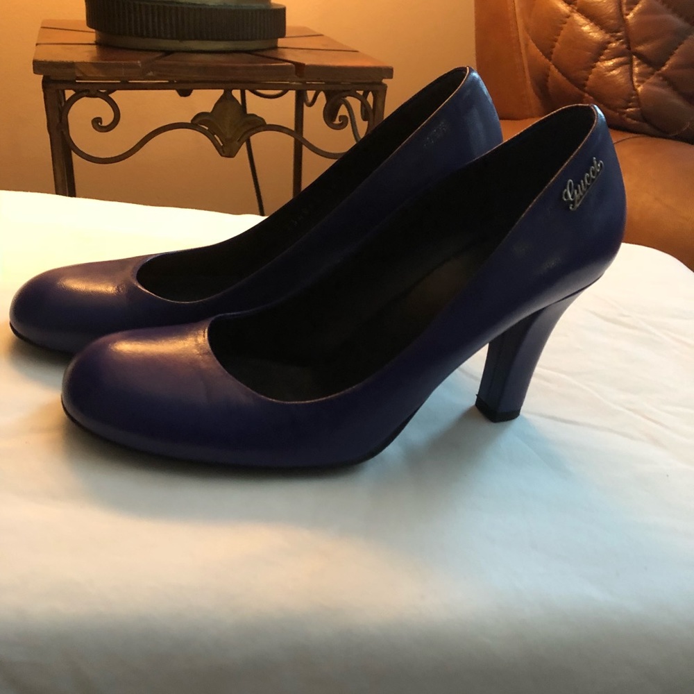 Gucci - Picture 3 of 6